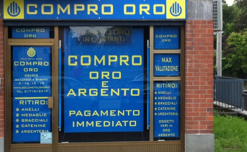 foto_2